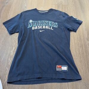 Mariners Shirt